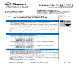 MXLSMCJ30ATR.pdf