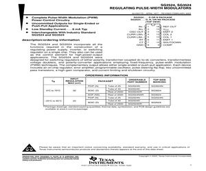 SG3524NSR.pdf