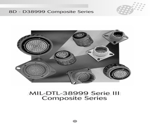 D38999/26MF11PNL.pdf