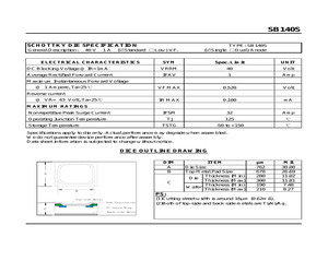 SB140S.pdf