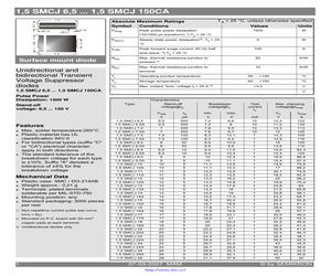 1.5SMCJ100A.pdf