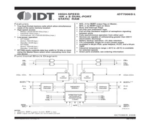 7006L35PFI.pdf