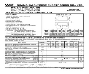 RS1GB.pdf