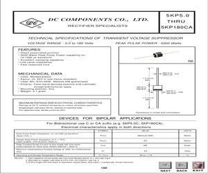 5KP6.0A.pdf