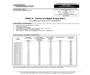 JANS1N4100UR-1.pdf