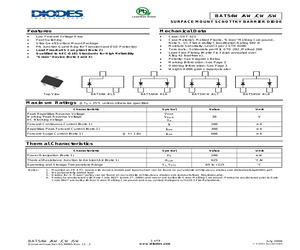 BAT54CW-7.pdf