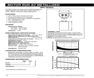 MRC440V12R5.pdf