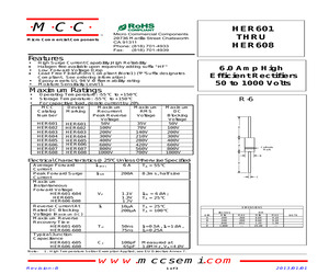 HER602-TP.pdf