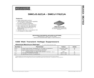 SMCJ6.5AMA.pdf