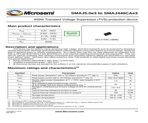 SMAJ43AE3/TR13.pdf