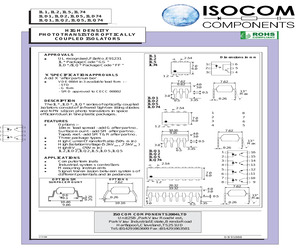 ILQ1G.pdf