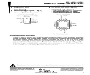 JM38510/10304BPA.pdf