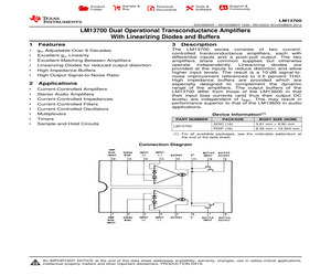 LM13700MX/NOPB.pdf