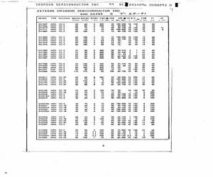 2N3302.pdf