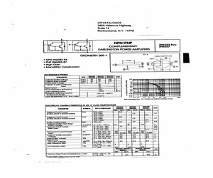 2N6287.pdf