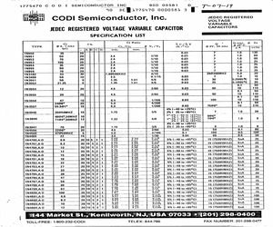 1N4799B.pdf