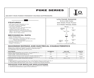 P6KE120A.pdf