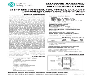 MAX3378EETD+T.pdf