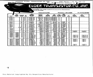 2N3714.pdf