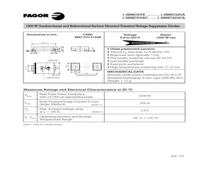 1.5SMC75CA.pdf