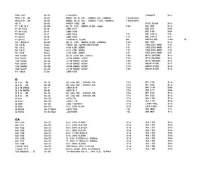 FRS1K.pdf