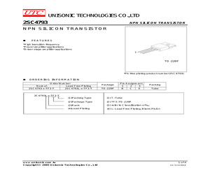 2SC4793-A-TF3-T.pdf