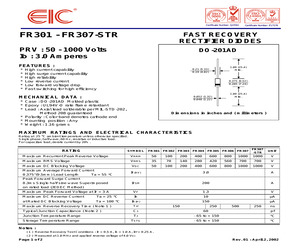 FR307.pdf