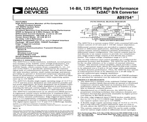 SN74LVC06APWR**AO-ASTEC.pdf