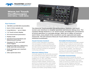 WAVEJET 334 TOUCH.pdf