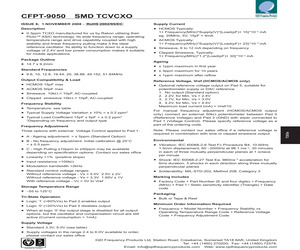 FREQCFPT-9058ES3C.pdf