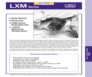 LXM220VS681M25X45T2.pdf