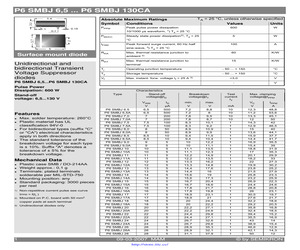 P6SMBJ58A.pdf