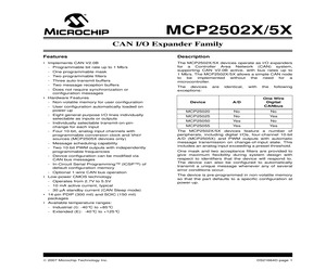 MCP25020-I/P.pdf