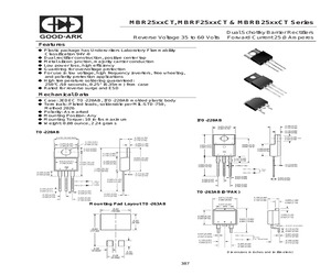 MBR2535CT.pdf