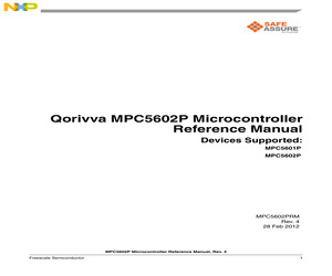 SPC5602PEF0VLL6.pdf