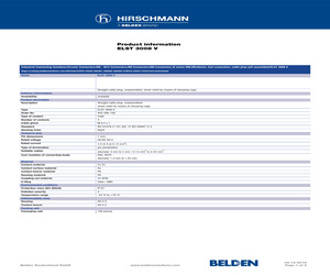 ELST 3008 V.pdf