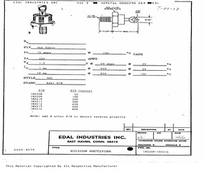 1N3211.pdf