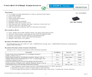 1.5SMC75CA.pdf