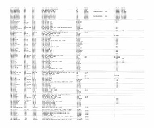 LM101AJ.pdf