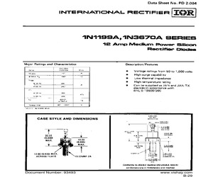 1N1199AR.pdf