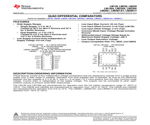 LM139D.pdf