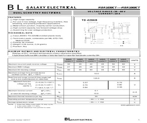 MBR1035CT.pdf