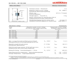 BY550-50.pdf