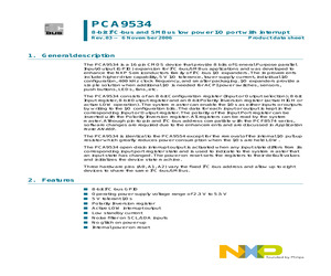 PCA9534PWR.pdf