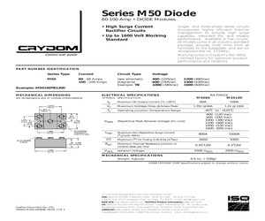 M50100SB1400.pdf