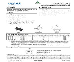 BC817-16Q-7-F.pdf