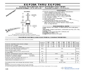EGP20B.pdf