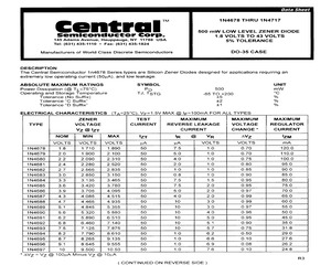 1N4699D.pdf