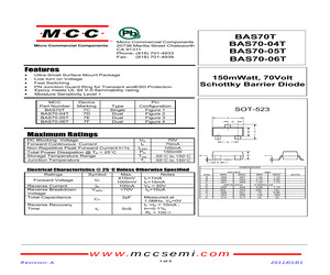 BAS70-05T-TP.pdf