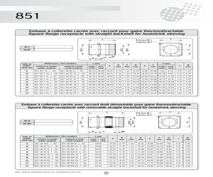 85100RT1832PY50.pdf